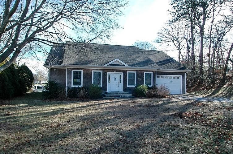 1st image of 63 Romana Dr