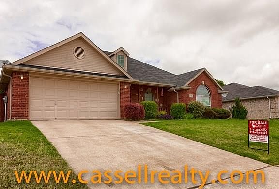 2nd image of 6213 Bentwood Dr