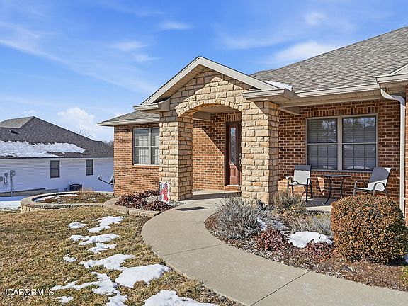 3rd image of 1186 Choctaw Ridge Dr