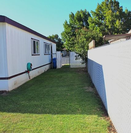 2nd image of 633 E Archwood Dr Unit 31