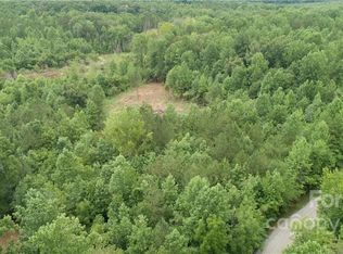 210 Smith Valley Rd, Sharon, SC 29742