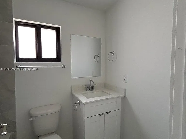 1459 NW 2nd Ave #1 — Photo 23