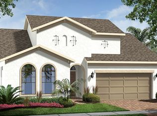 1824 Arden Oaks Dr, Ocoee, FL 34761