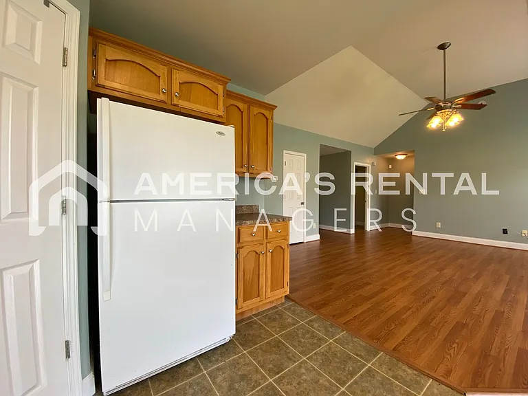1475 Beardens Farm Rd — Photo 13