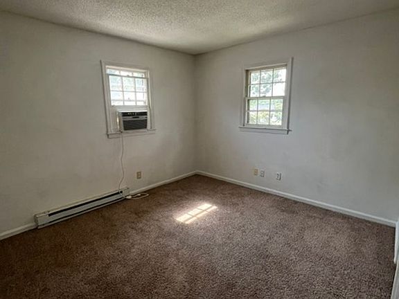 5th image of 3626 Holts Chapel Rd