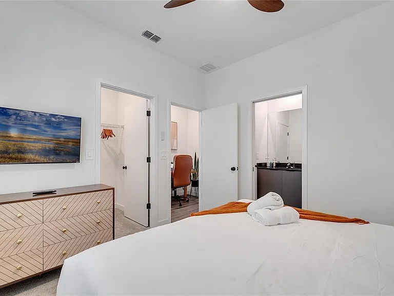 3205 Energy Dr — Photo 25