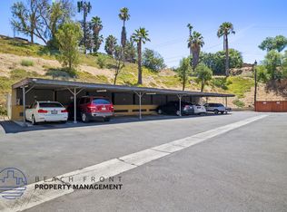 4830 Palm Ave., Riverside, CA 92501