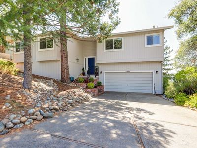 11894 Kingbird Ct, Penn Valley, CA, 95946