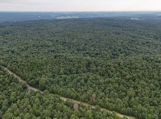 D0720 Road, Westville, OK 74965