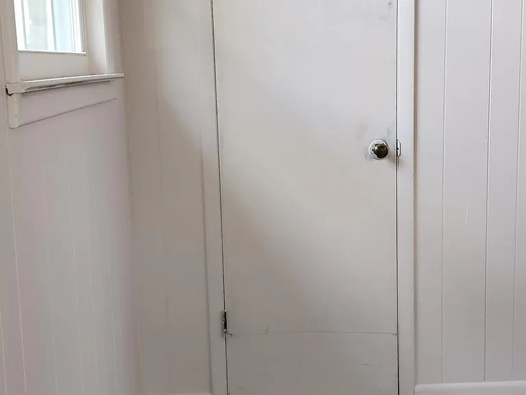1048 Patterson Cir — Photo 15