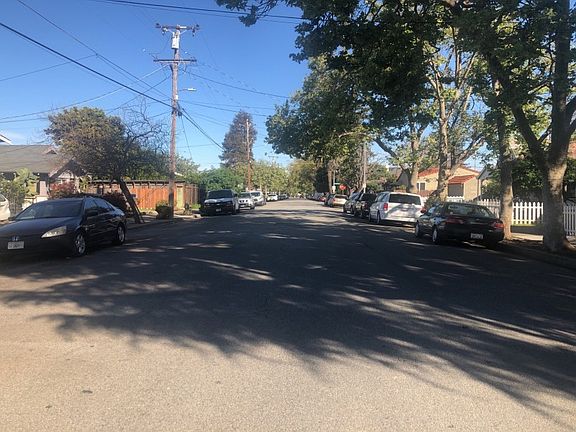 5th image of 1232 Sherman St