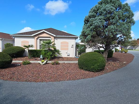 2nd image of 628 Dominguez Dr