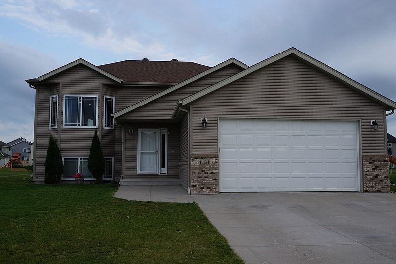 1st image of 1131 38th Ave S