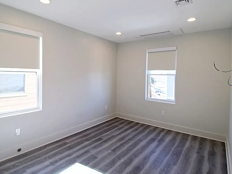 12 Piedmont St — Photo 6