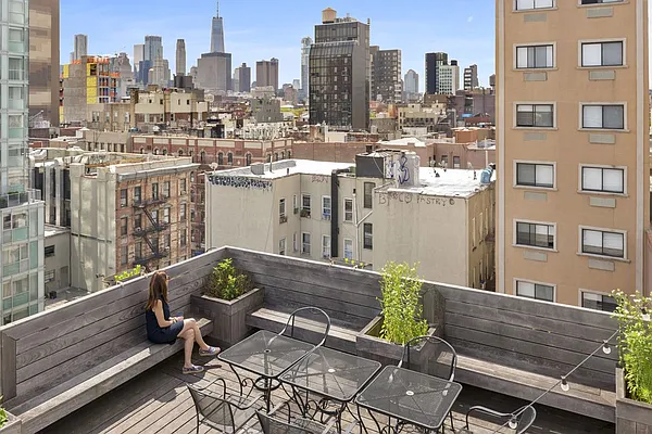 Sold by Compass | media 18