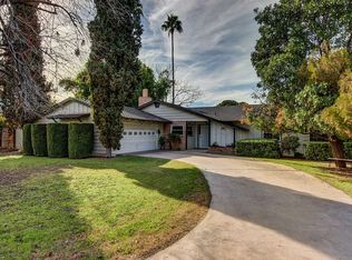 6636 N 7th Dr, Phoenix, AZ 85013