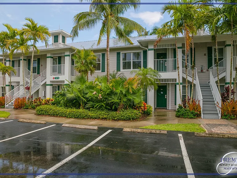 7870 Mahogany Run Ln #1713 — Photo 11
