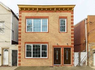 87-07 95th Ave #1F, Ozone Park, NY 11416
