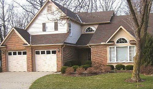 1st image of 5 Southhampton Ct
