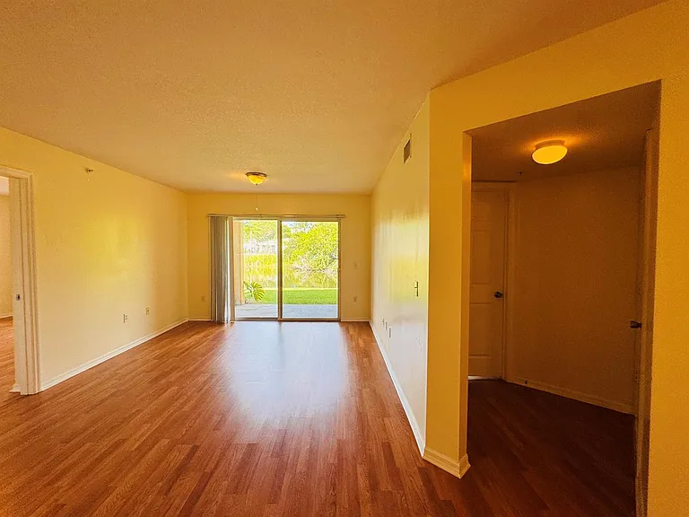 4171 San Marino Blvd #108 — Photo 17