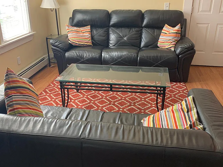 206 California Ave #3 — Photo 22