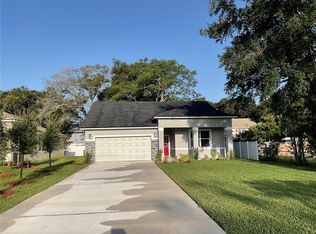 6768 Magnolia Homes Rd, Orlando, FL 32810