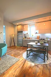 Rented by Rentopia