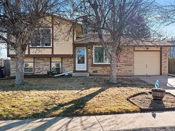 1830 S Biscay Street, Aurora, CO 80017