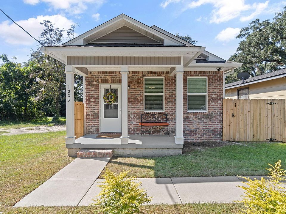 1st image of 1023 W Blount St
