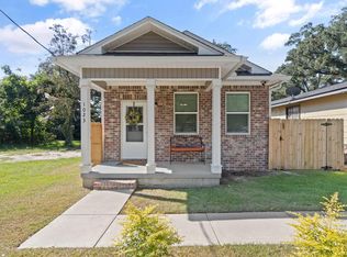 1023 W Blount St, Pensacola, FL 32501