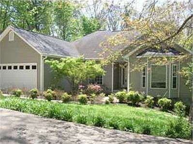 1st image of 10078 Central Dr