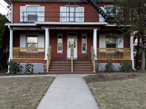 307 S 4th Ave APT 3