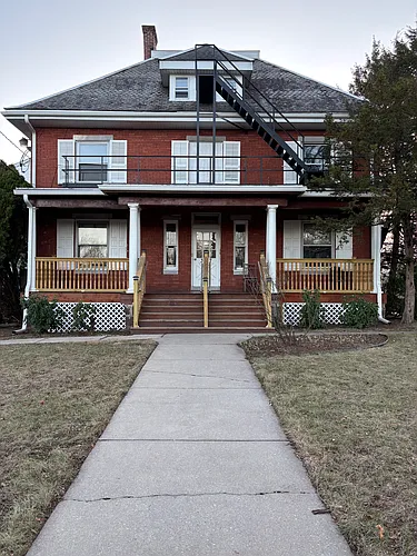 307 S 4th Ave #1 Photo 1