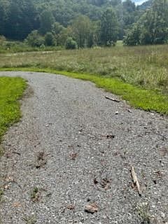 4th image of Township Road 1 Rev Burch Cove Rd