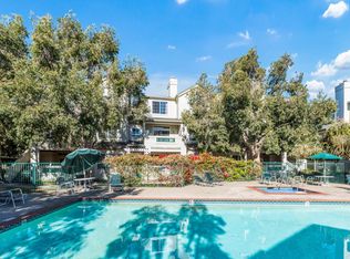 2210 Hastings Shore Ln, Redwood City, CA 94065