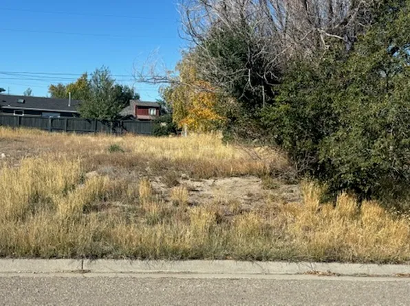 Nhn Birch Ave, Shelby, MT 59474