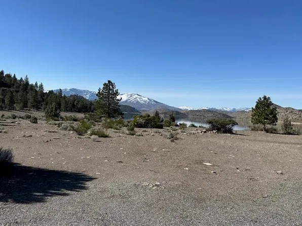 4/300 Indian Is, Weed, CA 96094