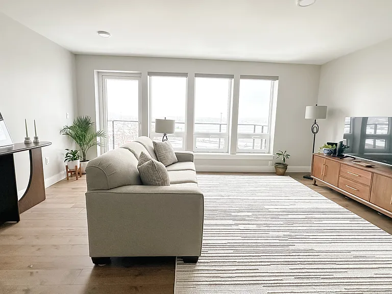218 Washington Ave #303 — Photo 8