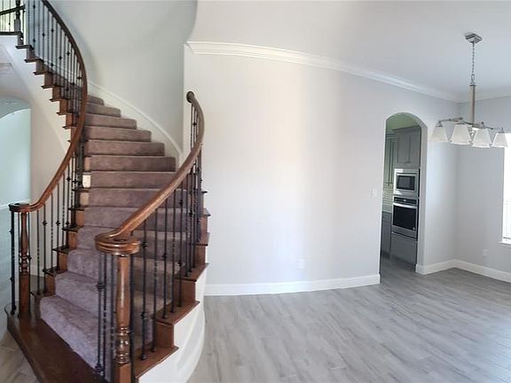 4th image of 3909 Belle Maison Pl