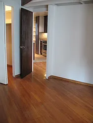 Rented by Quality Living Village, Inc.