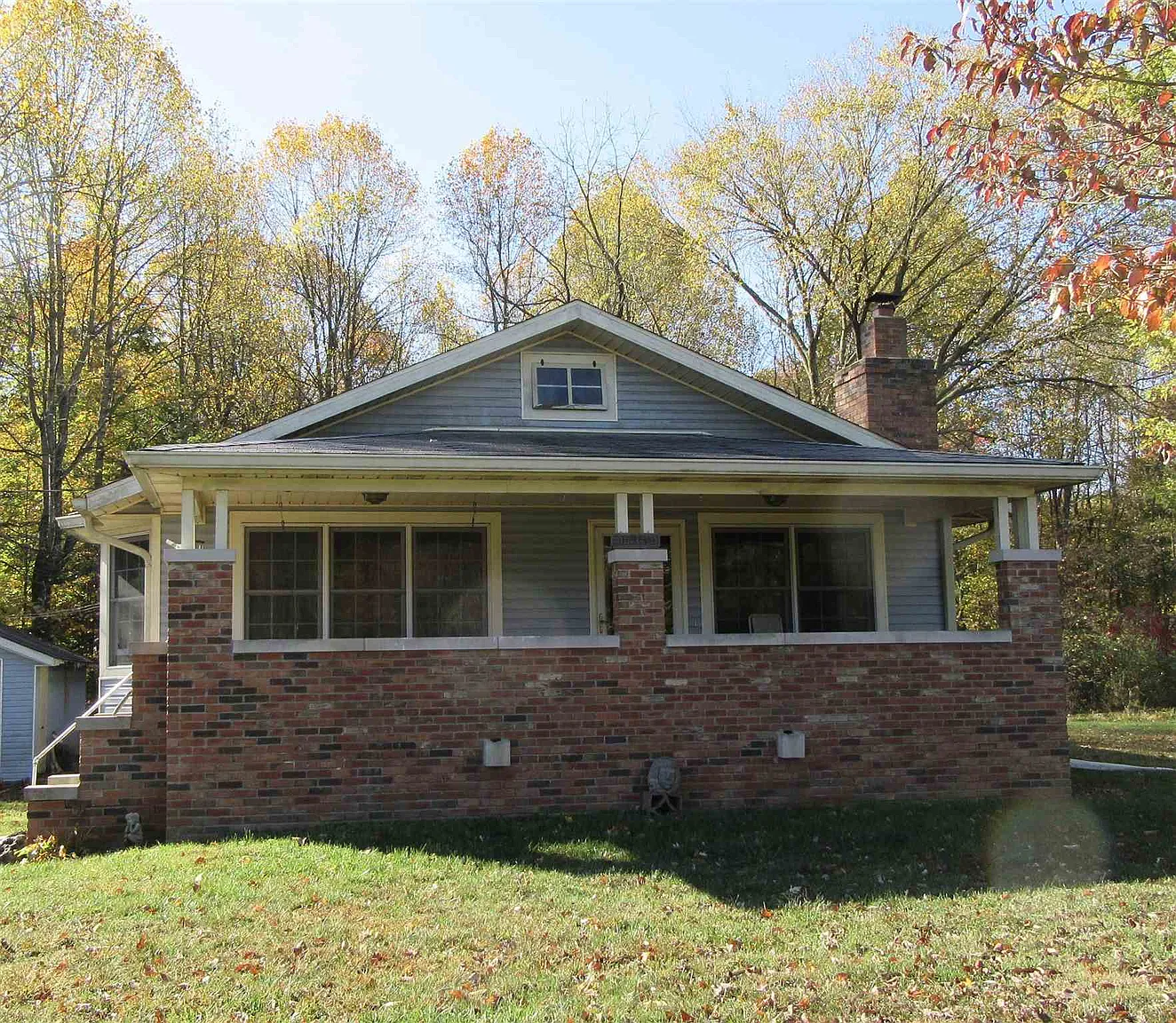 4390 E Bethel Ln photo 1