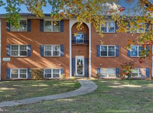 Hickory Hills Condo, Bel Air, MD 21014
