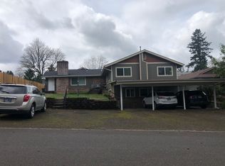 17925 Gerilyn Ct, Sandy, OR 97055