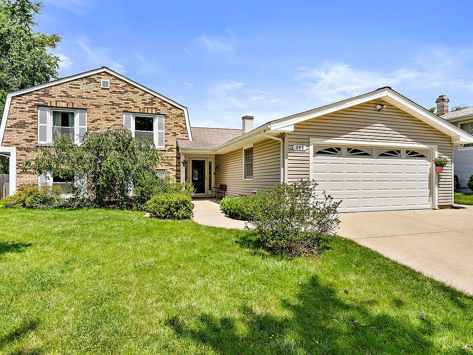 1st image of 265 Ironwood Dr
