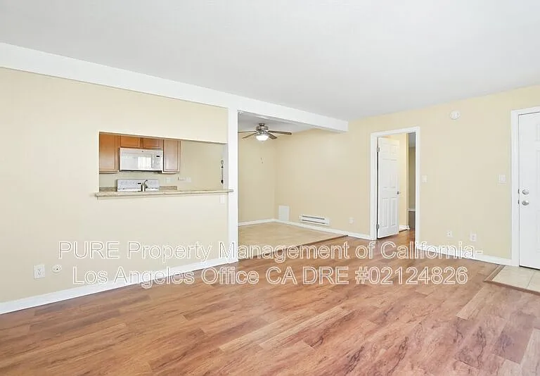 1111 Sepulveda Blvd #F-103 — Photo 10