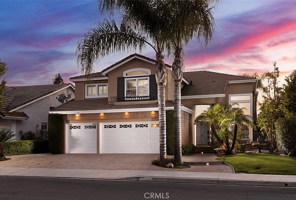 28556 Malabar Rd, Trabuco Canyon, CA 92679 Zillow