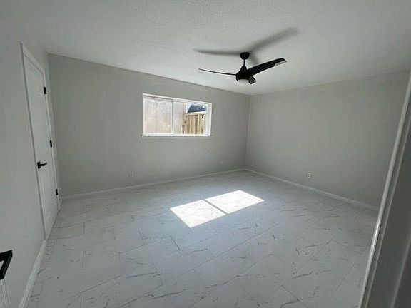 5th image of 2685 Gessner Rd APT 601