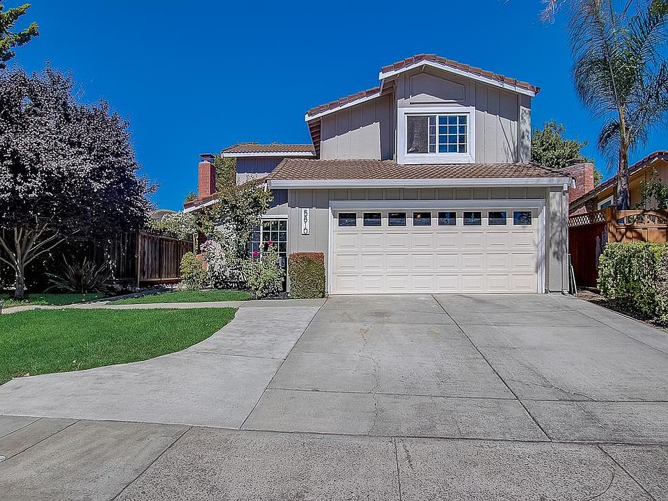 1st image of 5810 Southview Dr