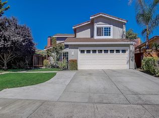 5810 Southview Dr, San Jose, CA 95138