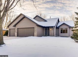 13945 56th St N, Stillwater, MN 55082